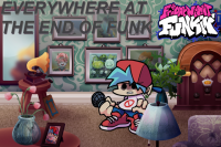 Melody Echoes Rhythm Game